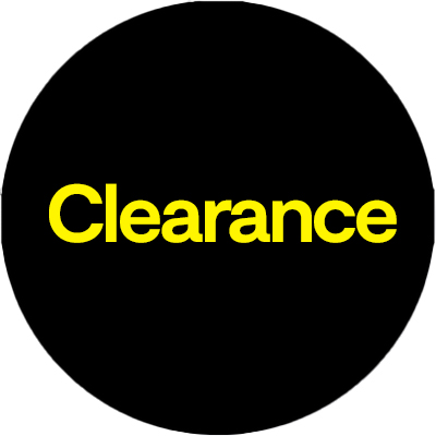 Clearance Viz Nav