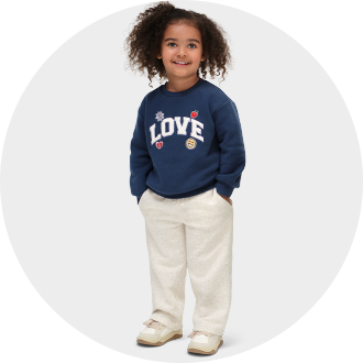 Fleece