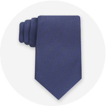 Ties